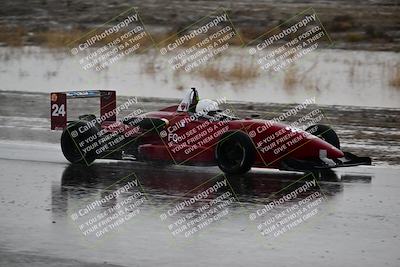 media/Nov-15-2025-CalClub SCCA (Sat) [[7bfa5a7151]]/Qualifying/Group 6/